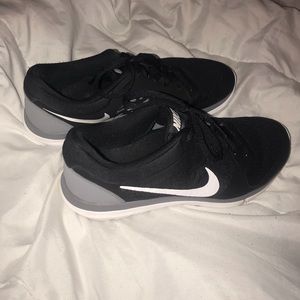 Nike Flex size 10